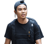 Mầu