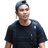 Mầu