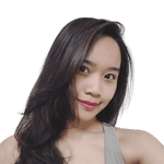 Chu Chuỷ